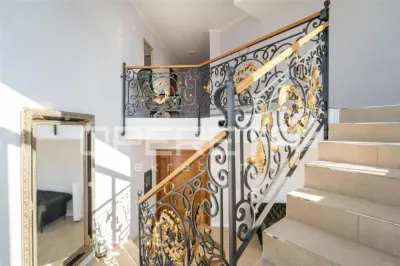 Luxury Villa with 5 Units, Pool and Investment Potential, Nin, Croatia - foto 10