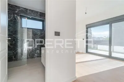 Casa vila de vanzare in Croatia, Porec - foto 11