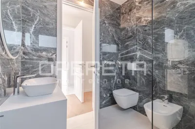 Casa vila de vanzare in Croatia, Porec - foto 12