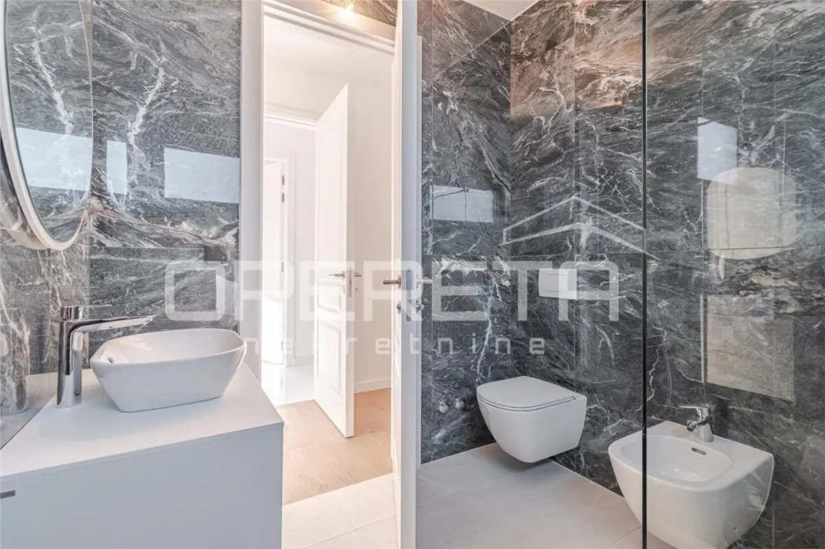 Casa vila de vanzare in Croatia, Porec - foto 12