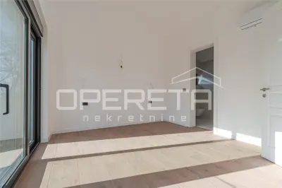 Casa vila de vanzare in Croatia, Porec - foto 14