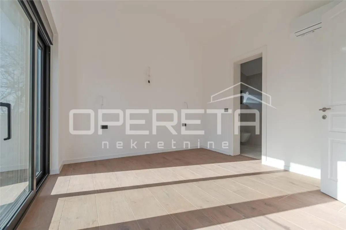 Casa vila de vanzare in Croatia, Porec - foto 14