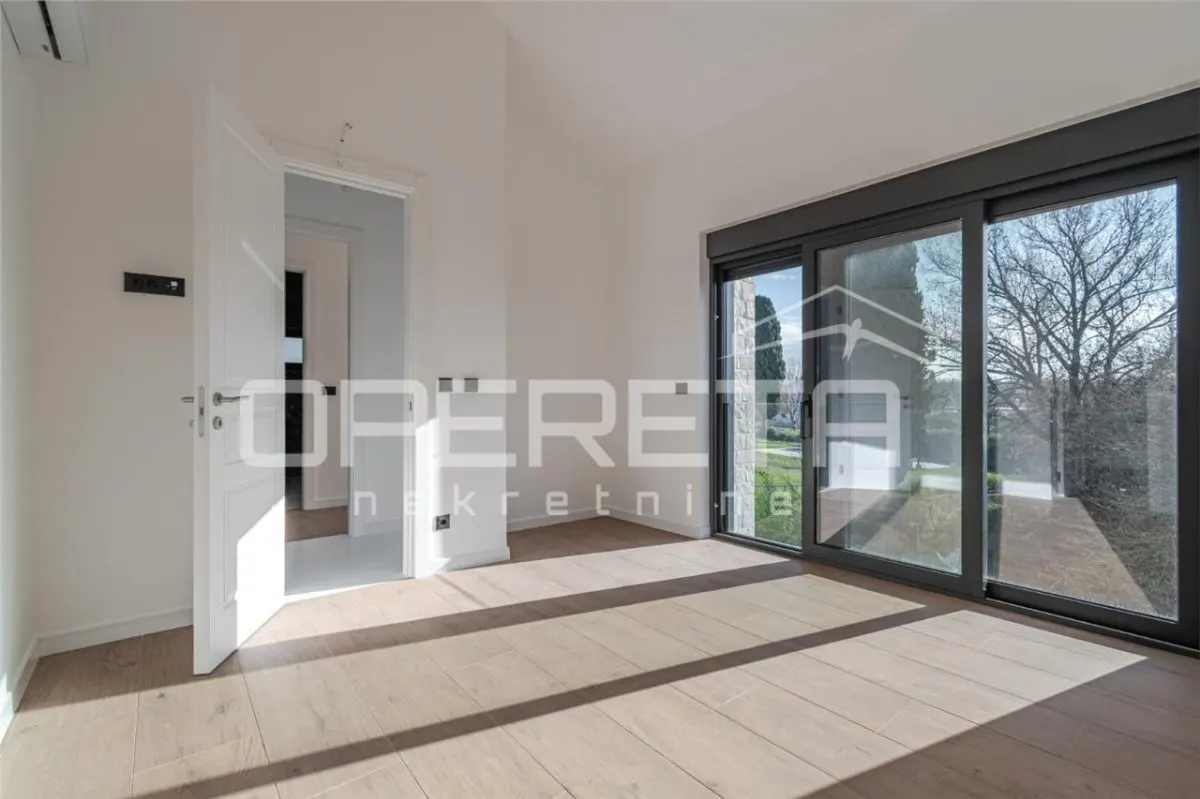 Casa vila de vanzare in Croatia, Porec - foto 15