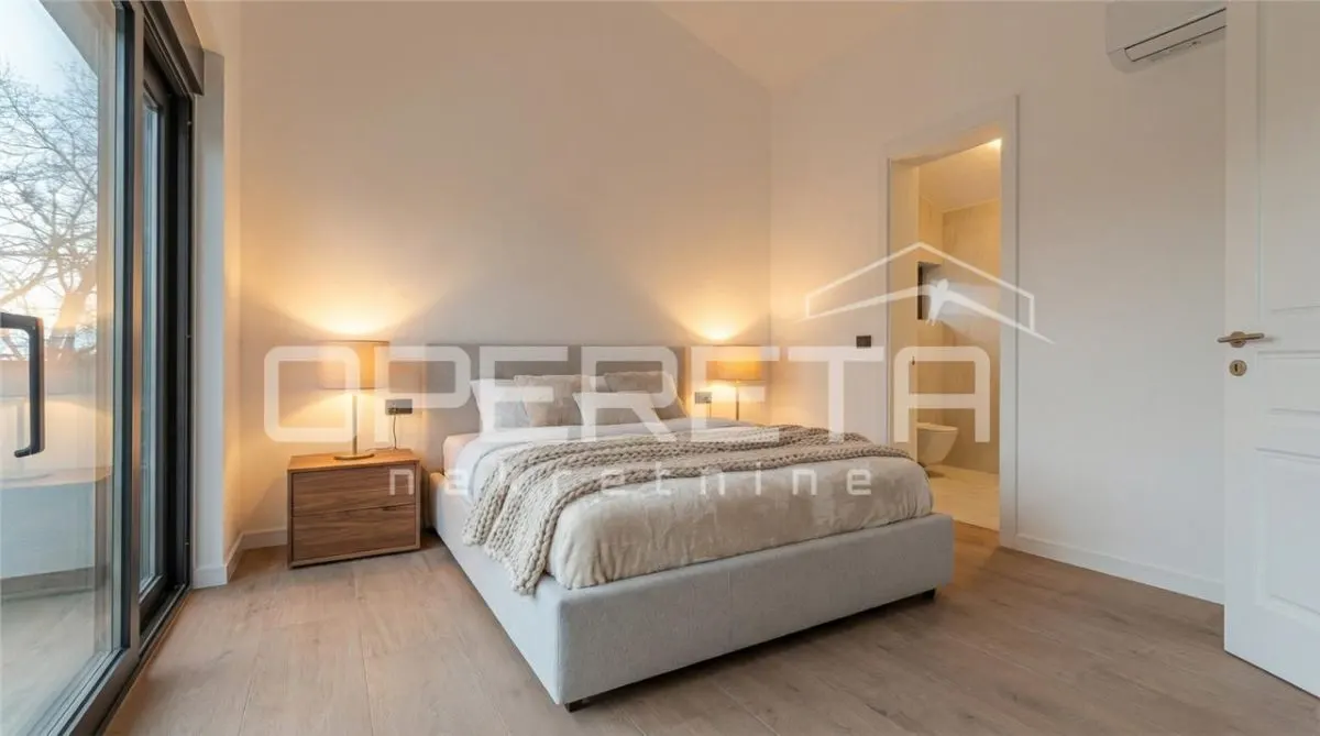 Casa vila de vanzare in Croatia, Porec - foto 16