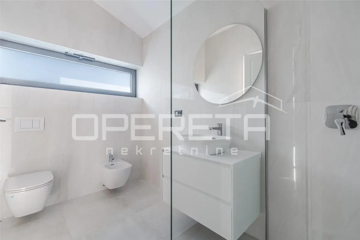 Casa vila de vanzare in Croatia, Porec - foto 17