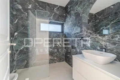 Casa vila de vanzare in Croatia, Porec - foto 18