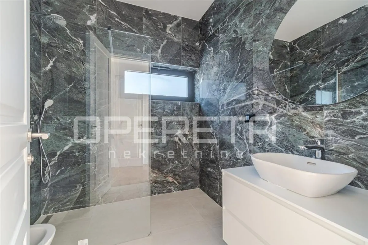 Casa vila de vanzare in Croatia, Porec - foto 18