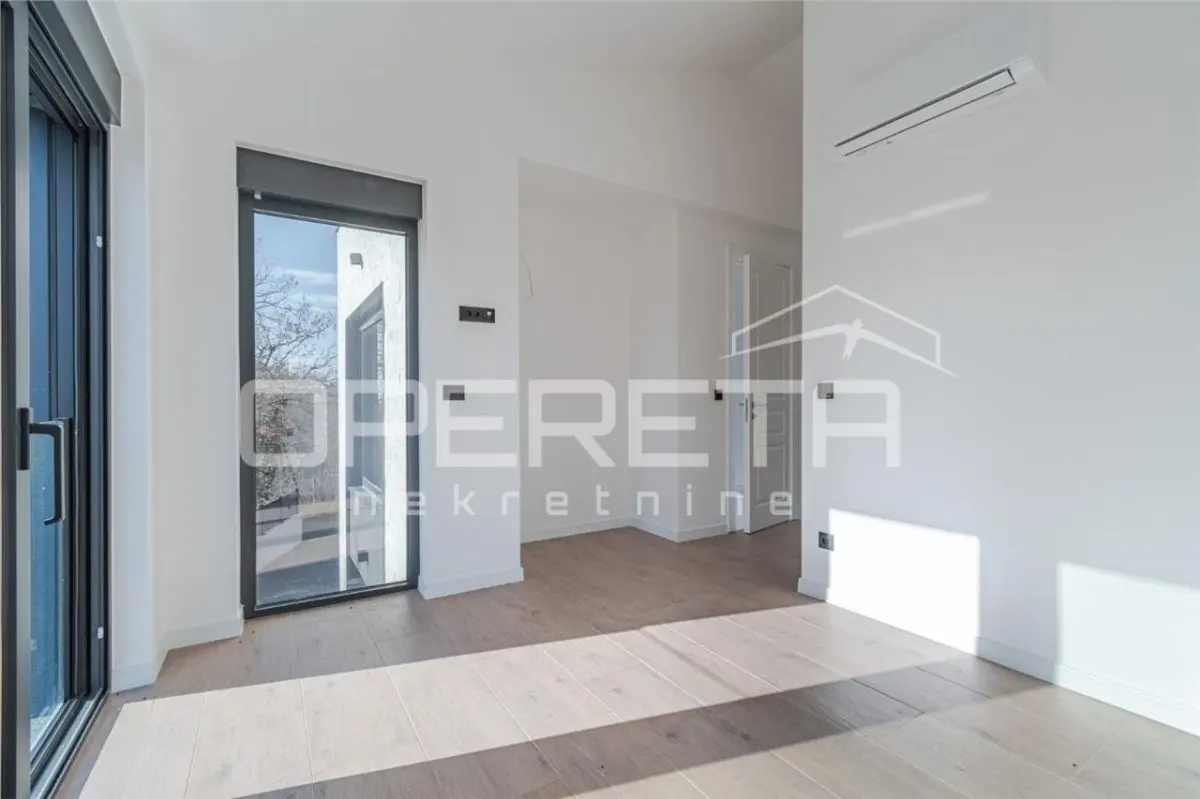 Casa vila de vanzare in Croatia, Porec - foto 19