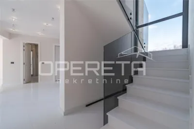Casa vila de vanzare in Croatia, Porec - foto 3