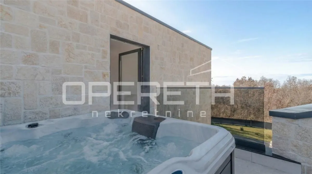 Casa vila de vanzare in Croatia, Porec - foto 22