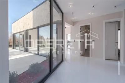 Casa vila de vanzare in Croatia, Porec - foto 4