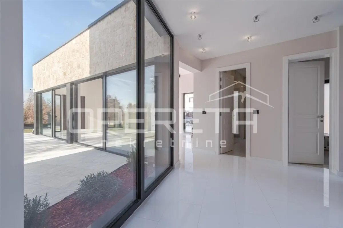 Casa vila de vanzare in Croatia, Porec - foto 4