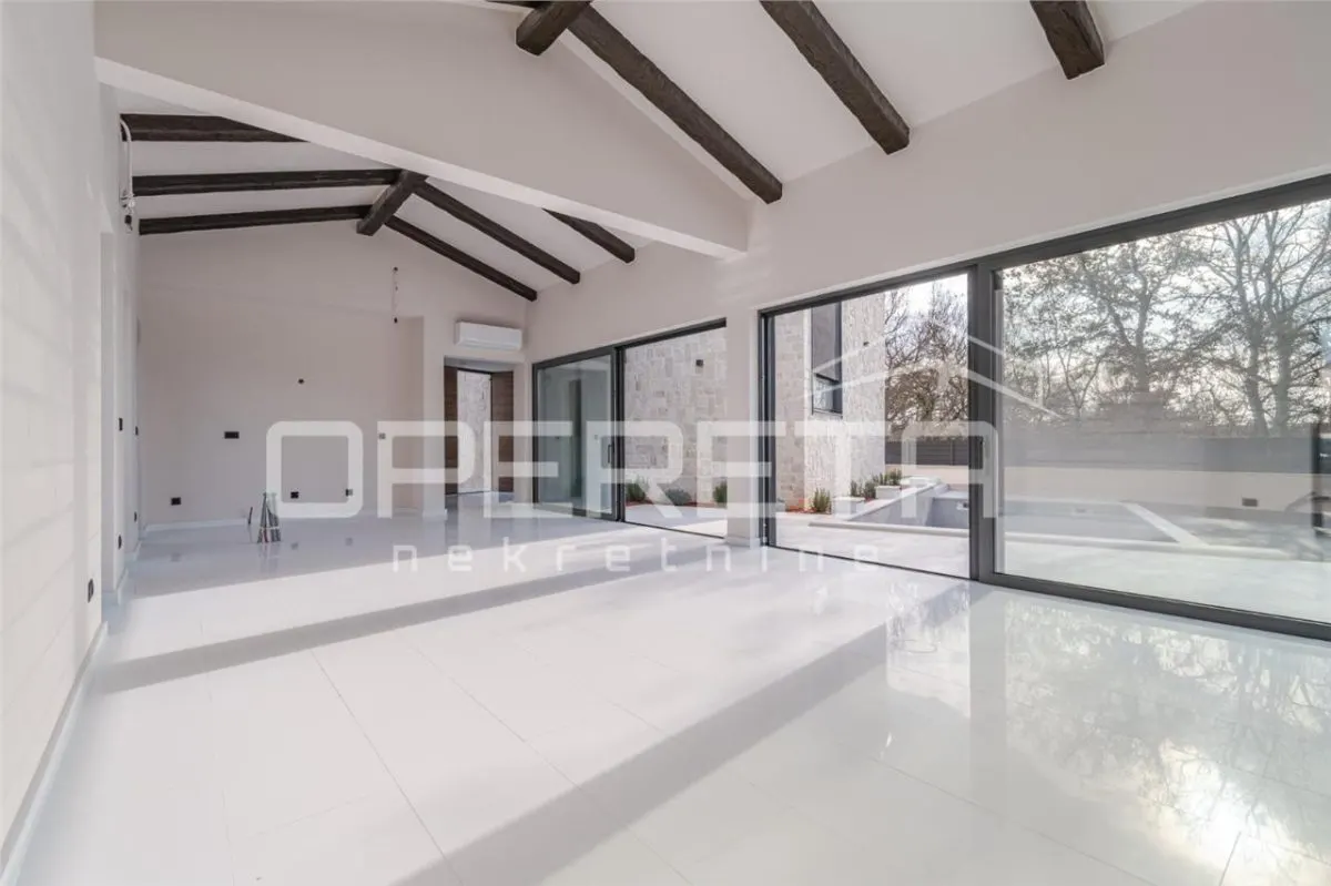 Casa vila de vanzare in Croatia, Porec - foto 5