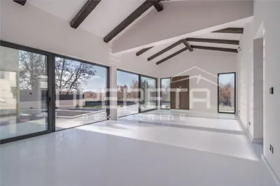 Casa vila de vanzare in Croatia, Porec - foto 8