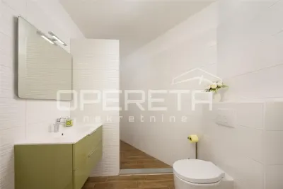 Two Modern Villas for Sale in Svetvincenat, Croatia - foto 12