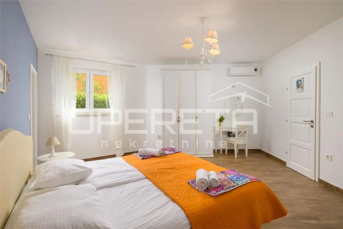 Two Modern Villas for Sale in Svetvincenat, Croatia - foto 17