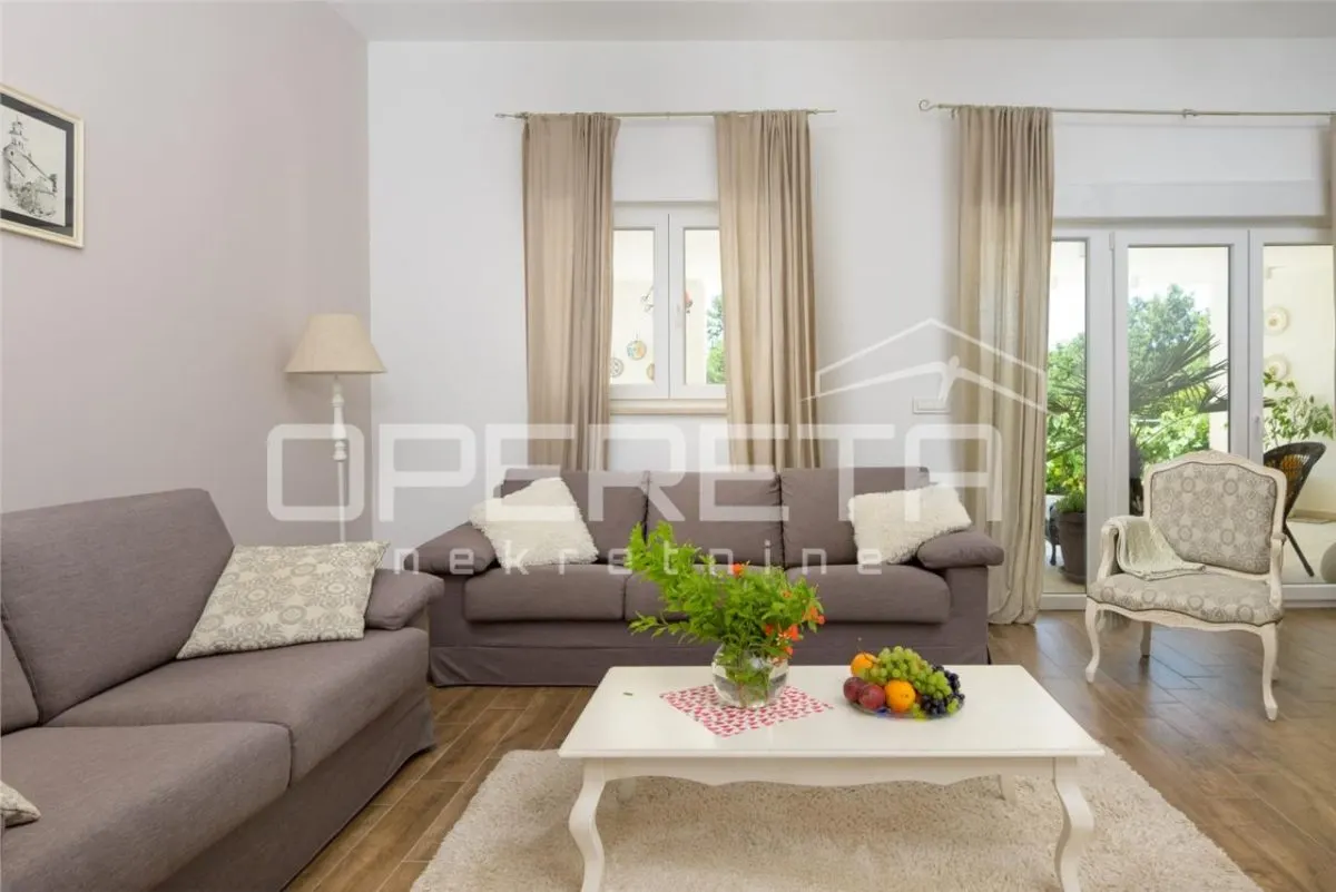Two Modern Villas for Sale in Svetvincenat, Croatia - foto 8
