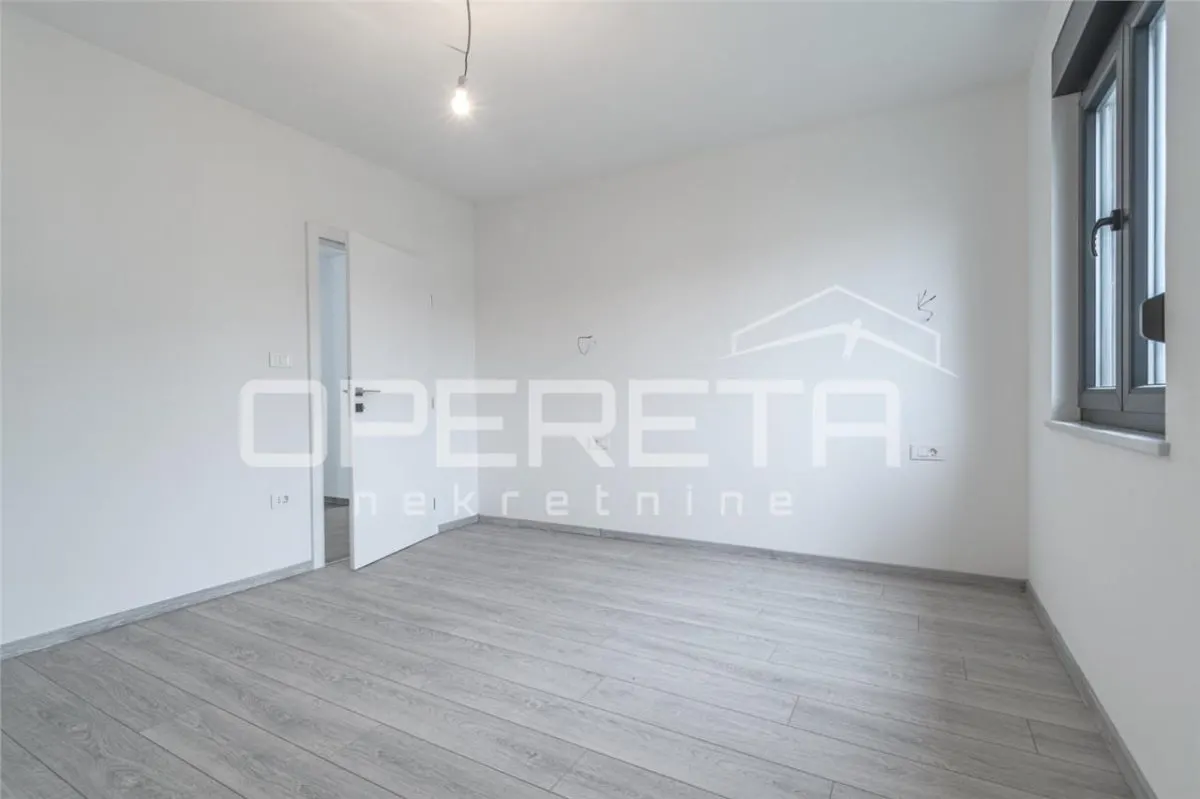 Casa vila de vanzare in Croatia, Marcana - foto 11