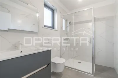 Casa vila de vanzare in Croatia, Marcana - foto 12