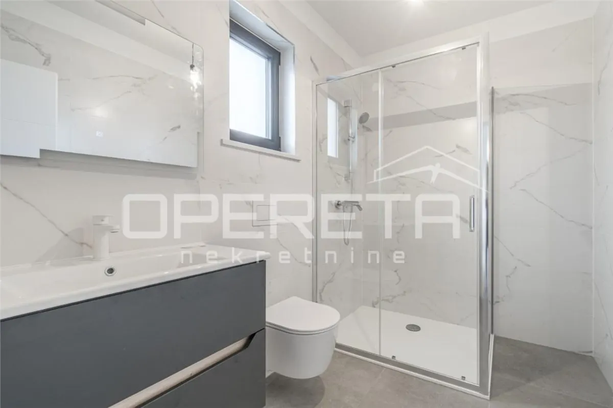 Casa vila de vanzare in Croatia, Marcana - foto 12