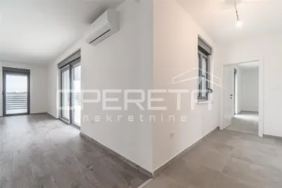 Casa vila de vanzare in Croatia, Marcana - foto 13