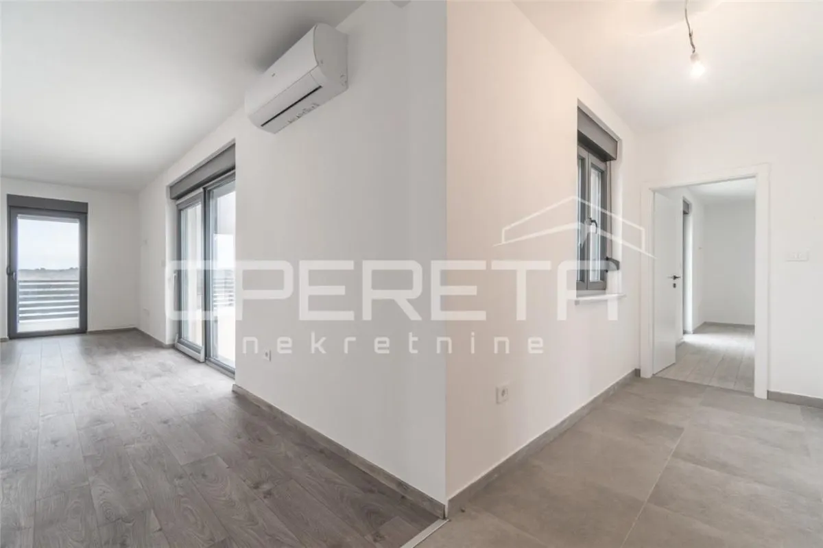 Casa vila de vanzare in Croatia, Marcana - foto 13
