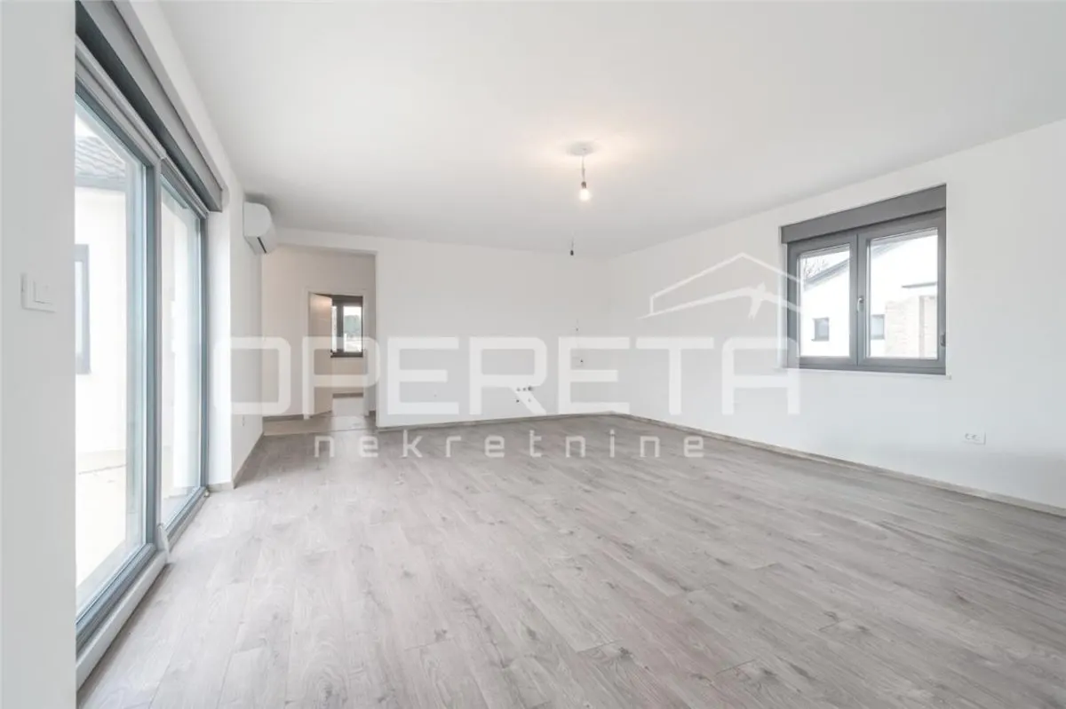 Casa vila de vanzare in Croatia, Marcana - foto 14