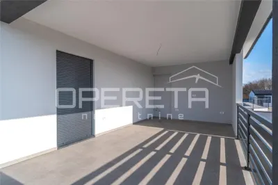 Casa vila de vanzare in Croatia, Marcana - foto 4
