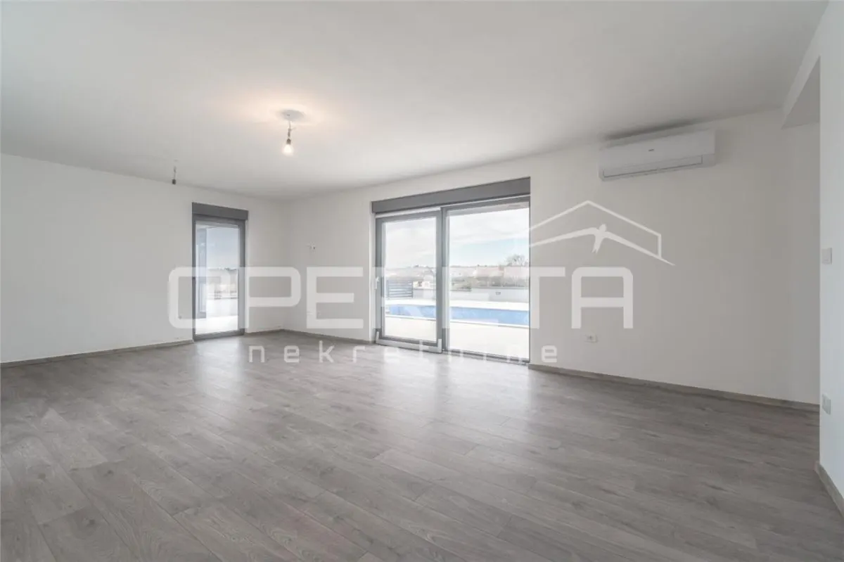 Casa vila de vanzare in Croatia, Marcana - foto 5
