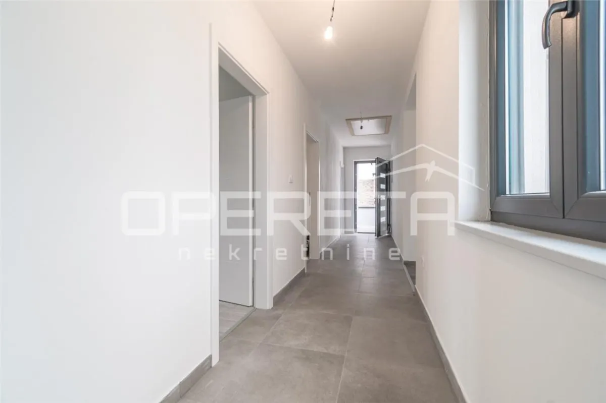 Casa vila de vanzare in Croatia, Marcana - foto 6