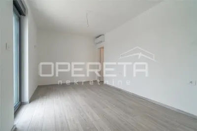 Casa vila de vanzare in Croatia, Marcana - foto 7