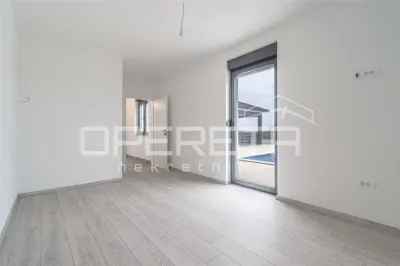 Casa vila de vanzare in Croatia, Marcana - foto 9