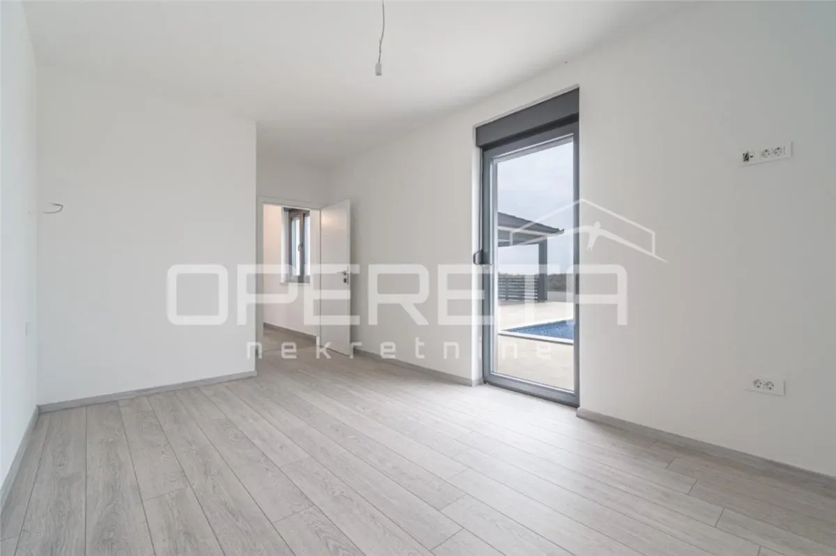 Casa vila de vanzare in Croatia, Marcana - foto 9
