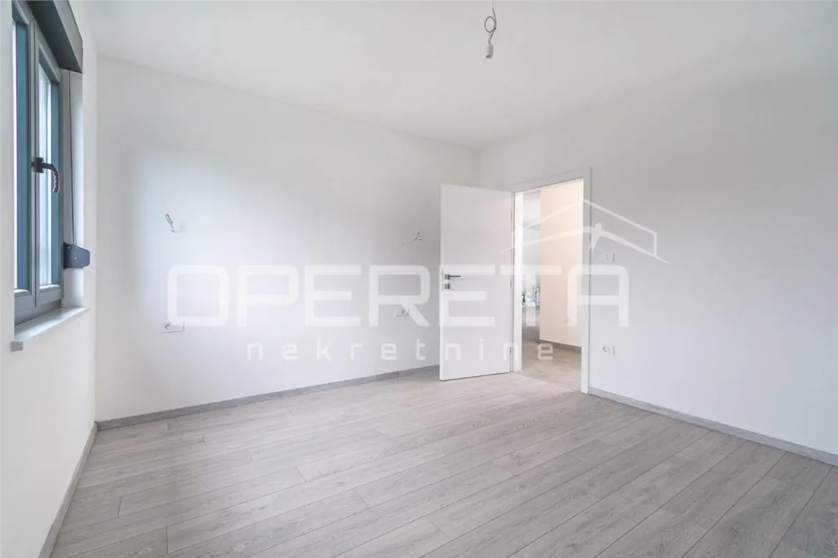 Casa vila de vanzare in Croatia, Marcana - foto 10