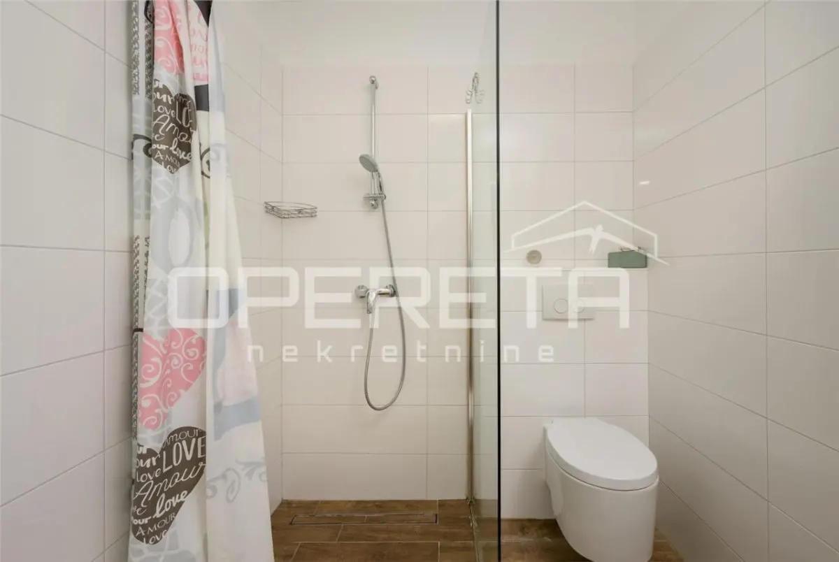 Modern Villa for Sale in Svetvincenat, Central Istria, Croatia - foto 12