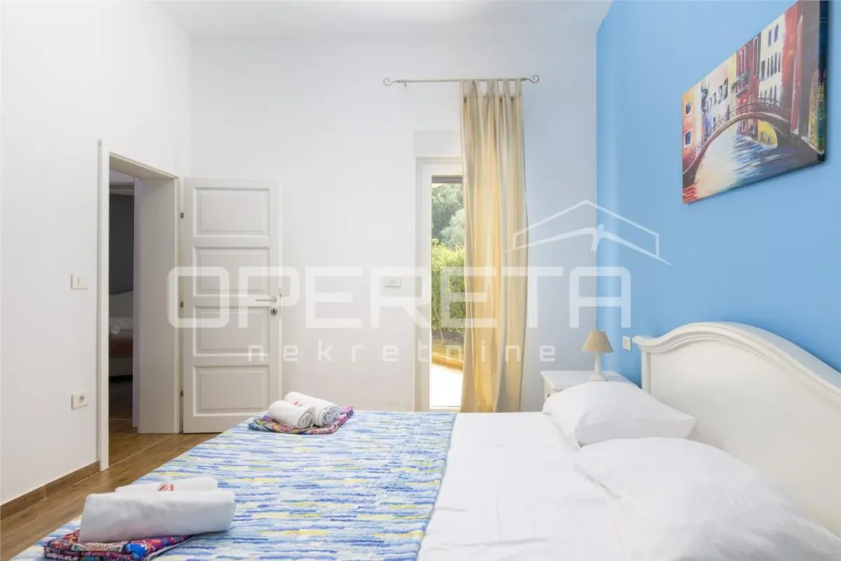 Modern Villa for Sale in Svetvincenat, Central Istria, Croatia - foto 15