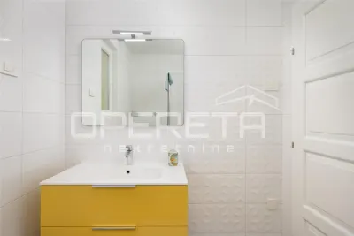 Modern Villa for Sale in Svetvincenat, Central Istria, Croatia - foto 10