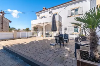 Casa vila de vanzare in Croatia, Marcana - Marcana