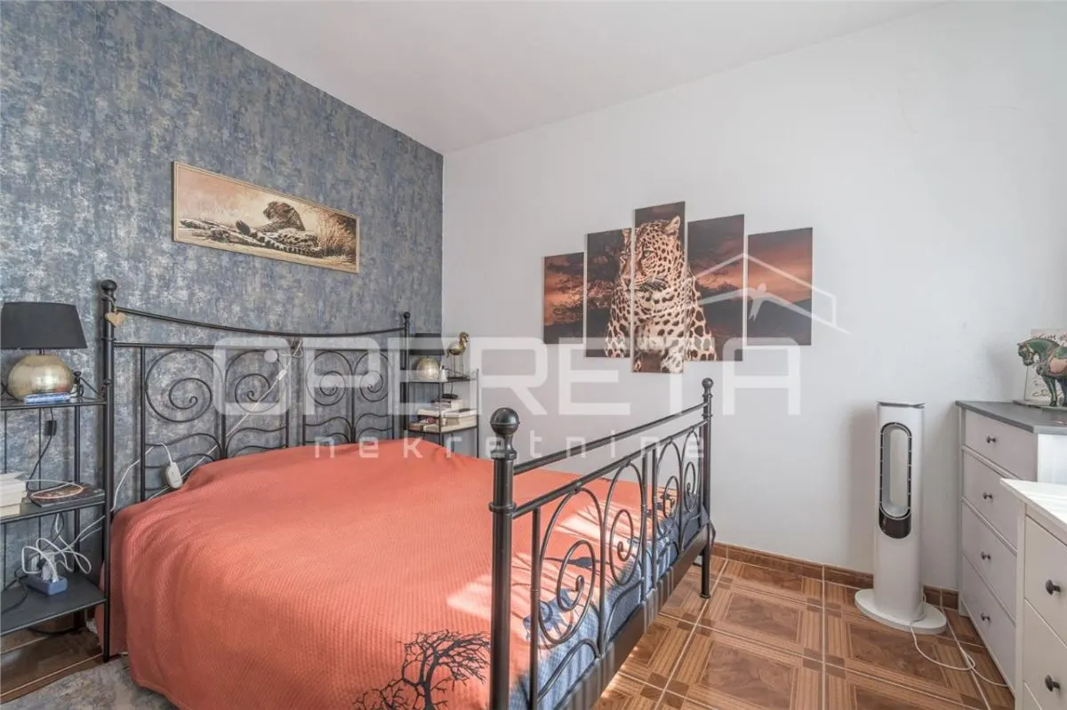 Casa vila de vanzare in Croatia, Marcana - foto 11
