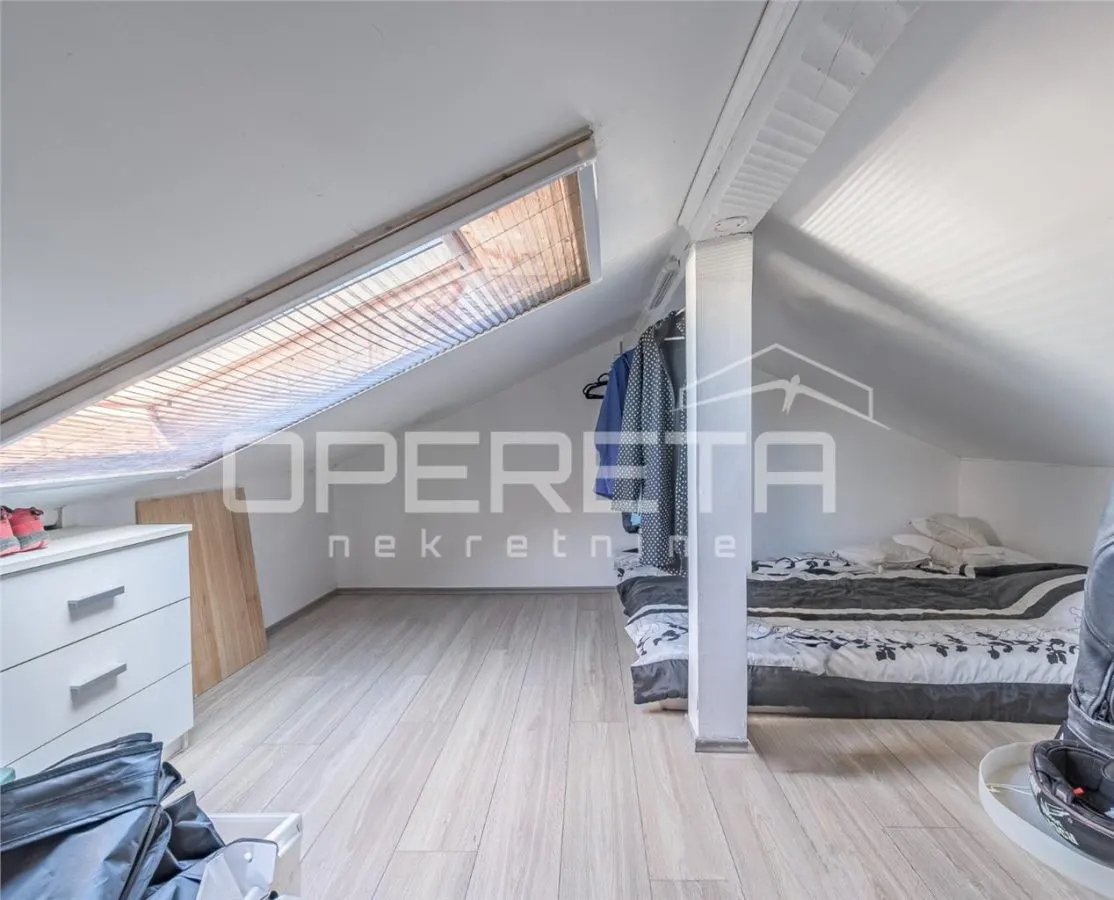 Casa vila de vanzare in Croatia, Marcana - foto 12