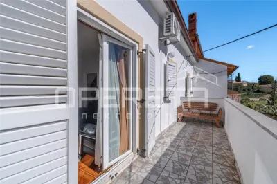 Casa vila de vanzare in Croatia, Marcana - foto 13