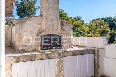 Casa vila de vanzare in Croatia, Marcana - foto 15