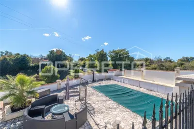Casa vila de vanzare in Croatia, Marcana - foto 16