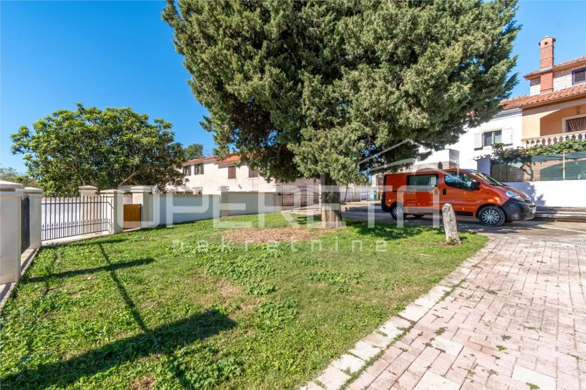 Casa vila de vanzare in Croatia, Marcana - foto 3