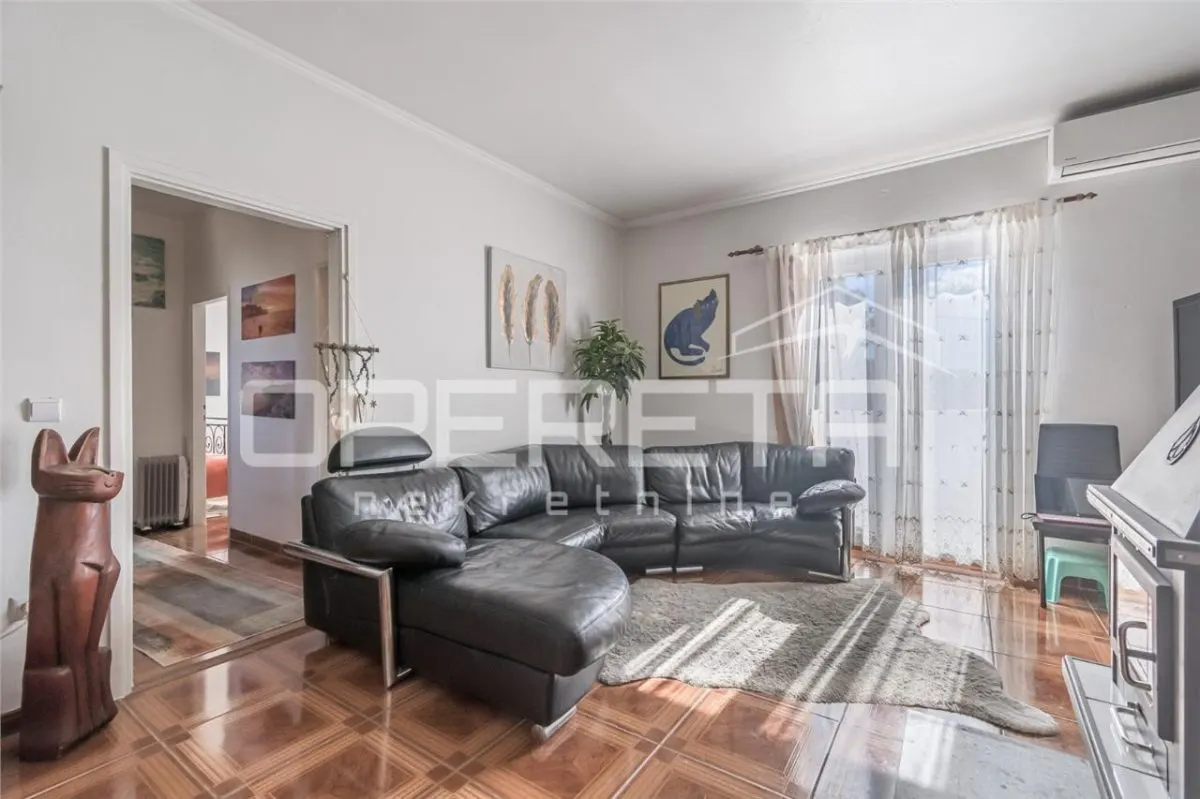 Casa vila de vanzare in Croatia, Marcana - foto 6