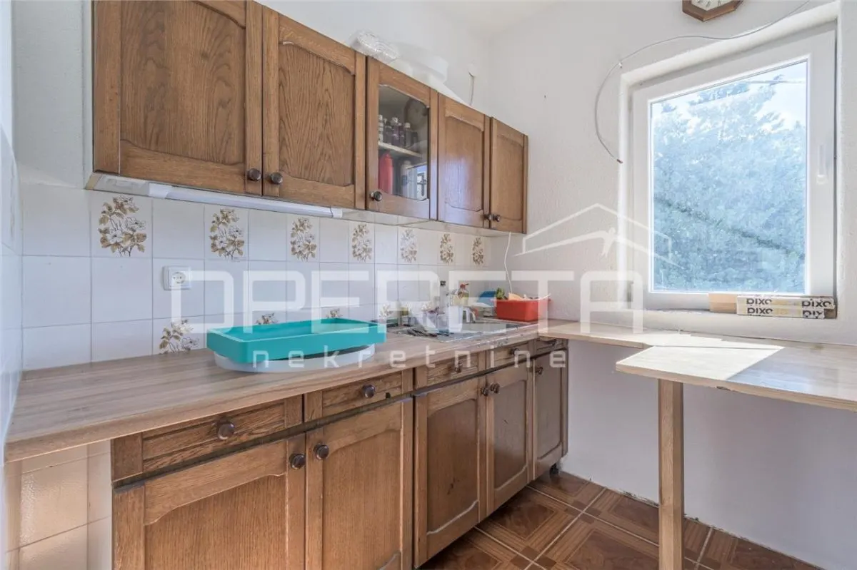 Casa vila de vanzare in Croatia, Marcana - foto 8