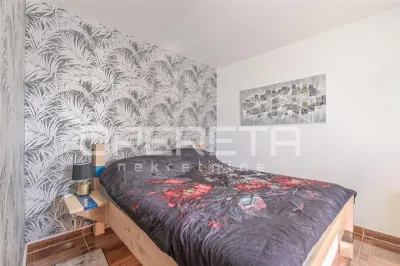 Casa vila de vanzare in Croatia, Marcana - foto 9