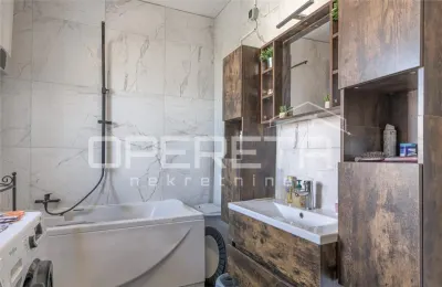Casa vila de vanzare in Croatia, Marcana - foto 10