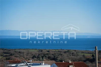 Modern Villa with Swimming Pool and Sea Views for Sale in Liznjan, Croatia - foto 2