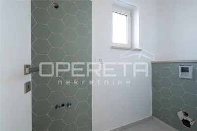 Modern Villa with Swimming Pool and Sea Views for Sale in Liznjan, Croatia - foto 11